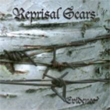 Reprisal Scars : Evidence